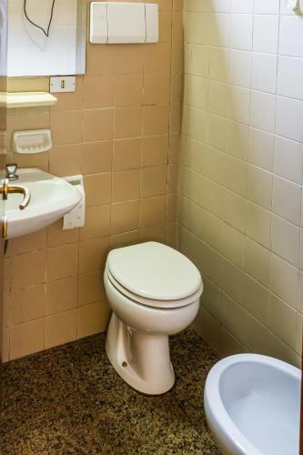 Apartamento Suite Porta Borsari
