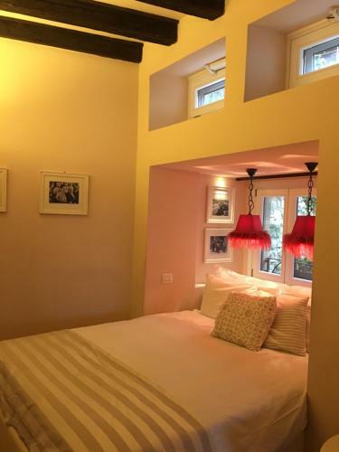 B&B Verona Centro