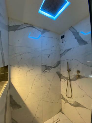 Apartamento Manin Grand House
