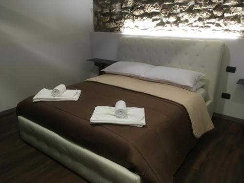 Hostal Attico 53 Camere