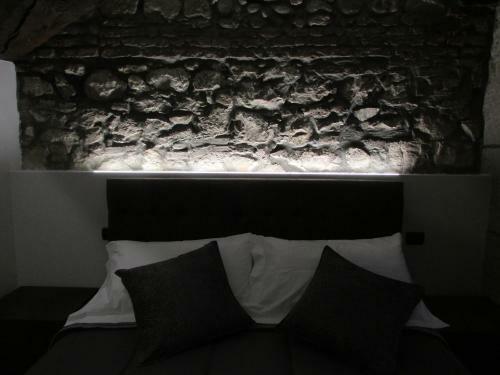 Hostal Attico 53 Camere
