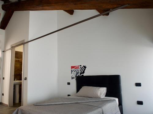 Hostal Attico 53 Camere