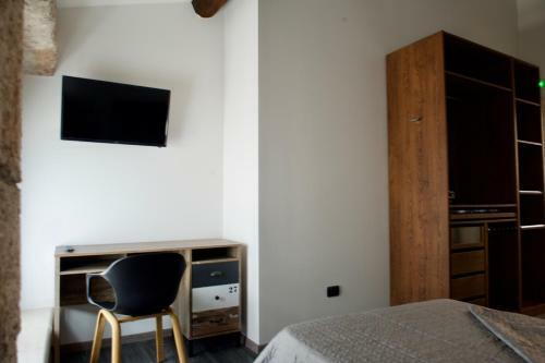 Hostal Attico 53 Camere