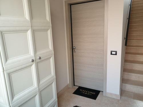 Apartamento Divina San Zeno