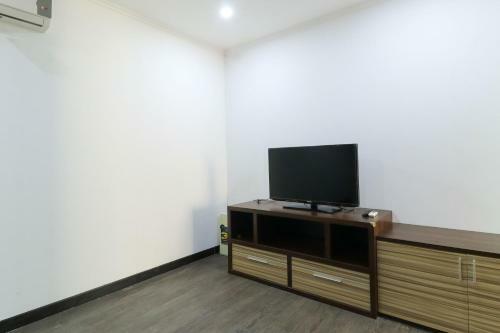 Hostal Kubu Kalih Residence