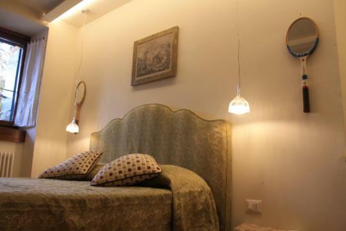 Hostal La Costa Wine Relais