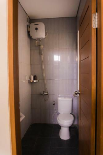 Hostal Cakra House