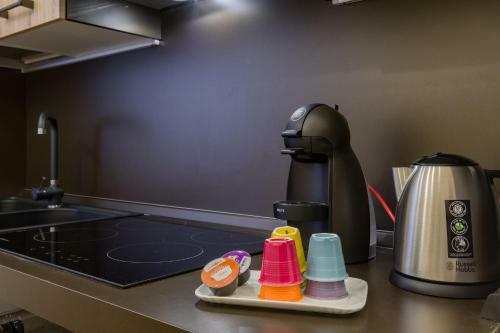 Apartamento Casa Al Volto A Due Passi Dall'arena