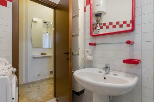 Apartamento Casa Al Volto A Due Passi Dall'arena