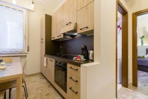 Apartamento Casa Al Volto A Due Passi Dall'arena