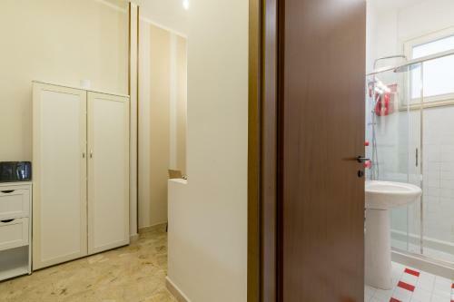 Apartamento Casa Al Volto A Due Passi Dall'arena