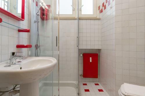 Apartamento Casa Al Volto A Due Passi Dall'arena