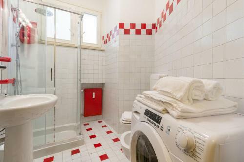 Apartamento Casa Al Volto A Due Passi Dall'arena
