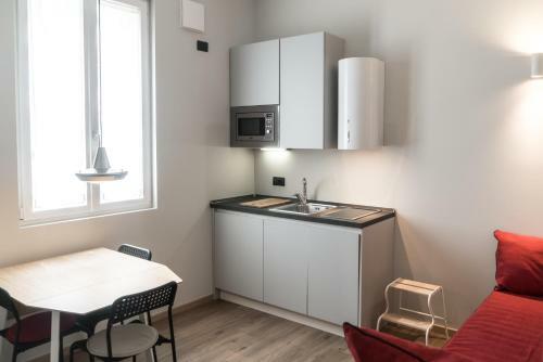 Apartamento Welcomeverona