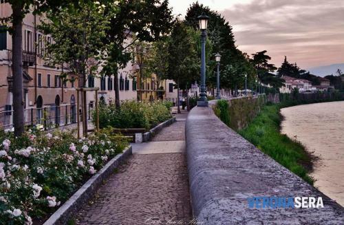 Riva San Zeno - Mood Apartments