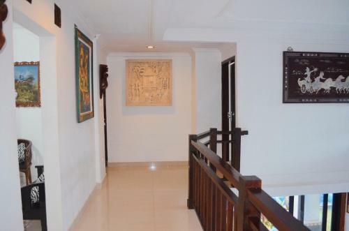 Villa Griya Umadui Bali