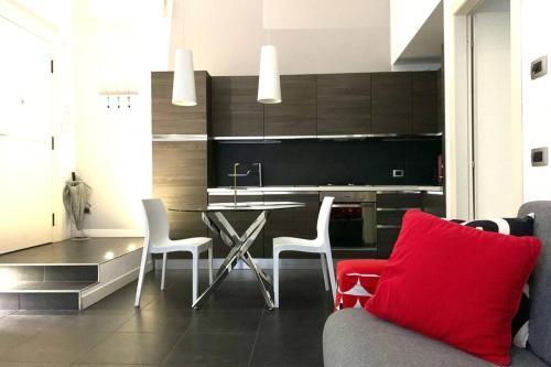 Delightful Apartment Next To The Arena