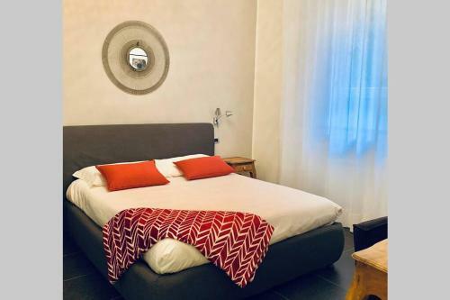 Delightful Apartment Next To The Arena