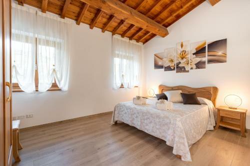 Agroturismo Agriturismo Ai Dossi