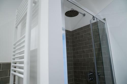 Hostal Santa Chiara 11 - House - Verona
