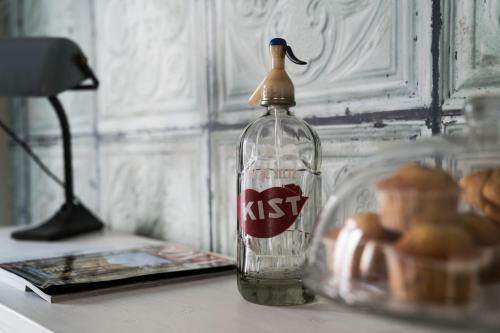 Hostal Santa Chiara 11 - House - Verona