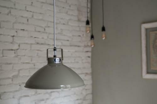 Hostal Santa Chiara 11 - House - Verona