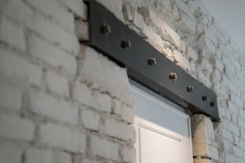 Hostal Santa Chiara 11 - House - Verona