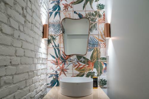 Hostal Santa Chiara 11 - House - Verona