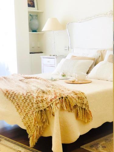 Apartamento Verona Q19