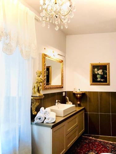 Apartamento Verona Q19