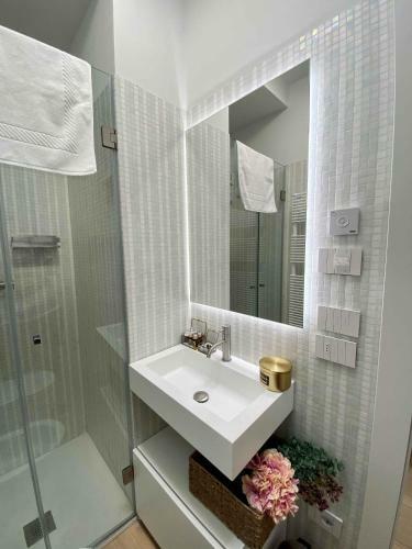 Volto Corte Farina Apartments - Luxury Lofts