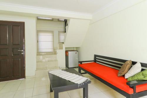 Hostal Permisol Homestay 88