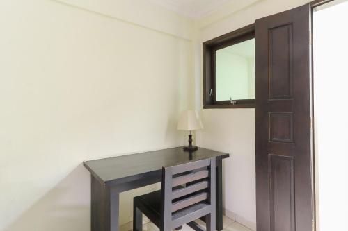 Hostal Permisol Homestay 88