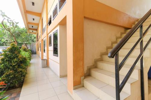 Hostal Permisol Homestay 88