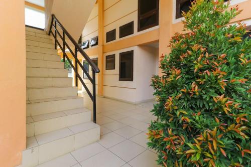 Hostal Permisol Homestay 88