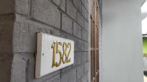 Al Isyania Creative Homestay