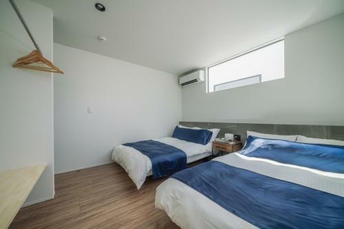 Urban Villa Resort Yae - Vacation Stay 45088v