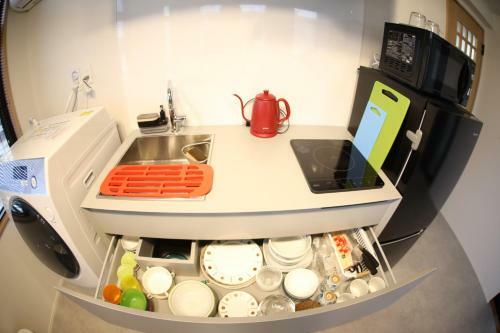 Apartamento ???????201