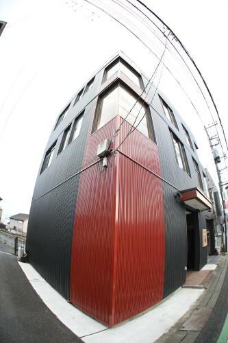 Apartamento ???????201