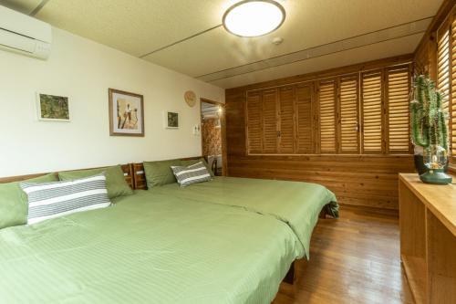 Core House Ishigakijima - Vacation Stay 9249