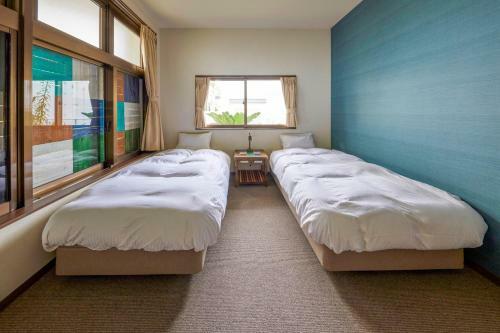 Hotel Tuka Mi-ka - Vacation Stay 30342v