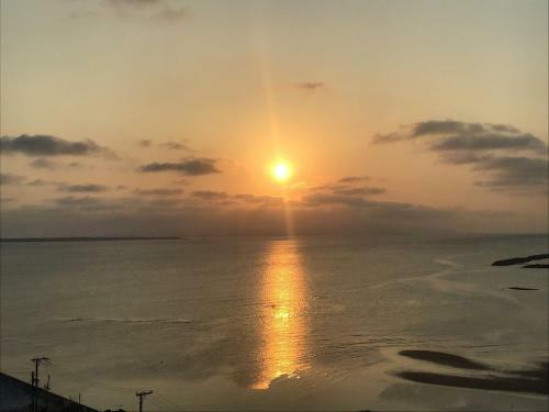 Hotel Granview Ishigaki Arakawa - Vacation Stay 47091v