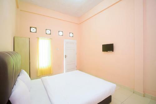 Hotel Oyo Life 2888 Nayni Kost