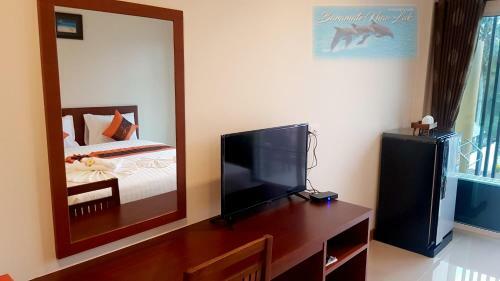Hotel Baramate Khao Lak - Sha Plus