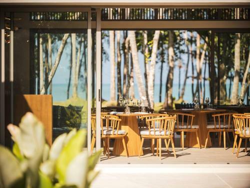 Hotel Avani Plus Khao Lak Resort - Sha Extra Plus