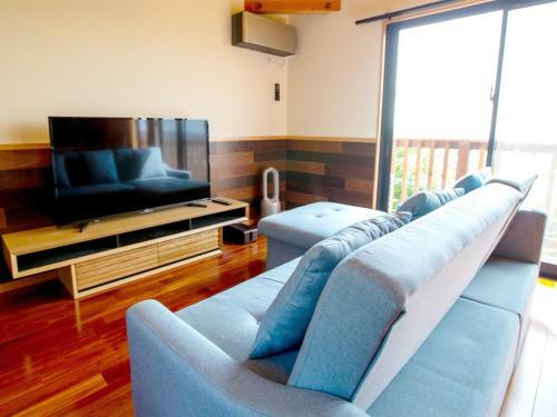Tenkyu Inn - Vacation Stay 07349v