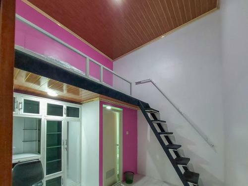 Hotel Guest House Kembar Syariah