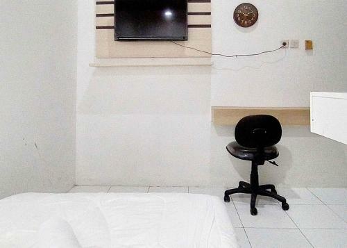 Hotel Guest House Kembar Syariah