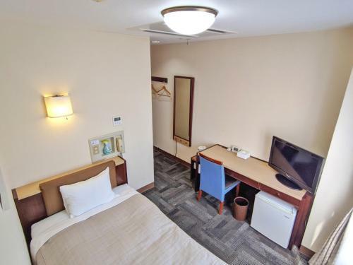 Kadoma Public Hotel / Vacation Stay 33572