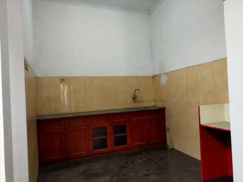 Gajayana Homestay